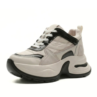 Modell NYV-11