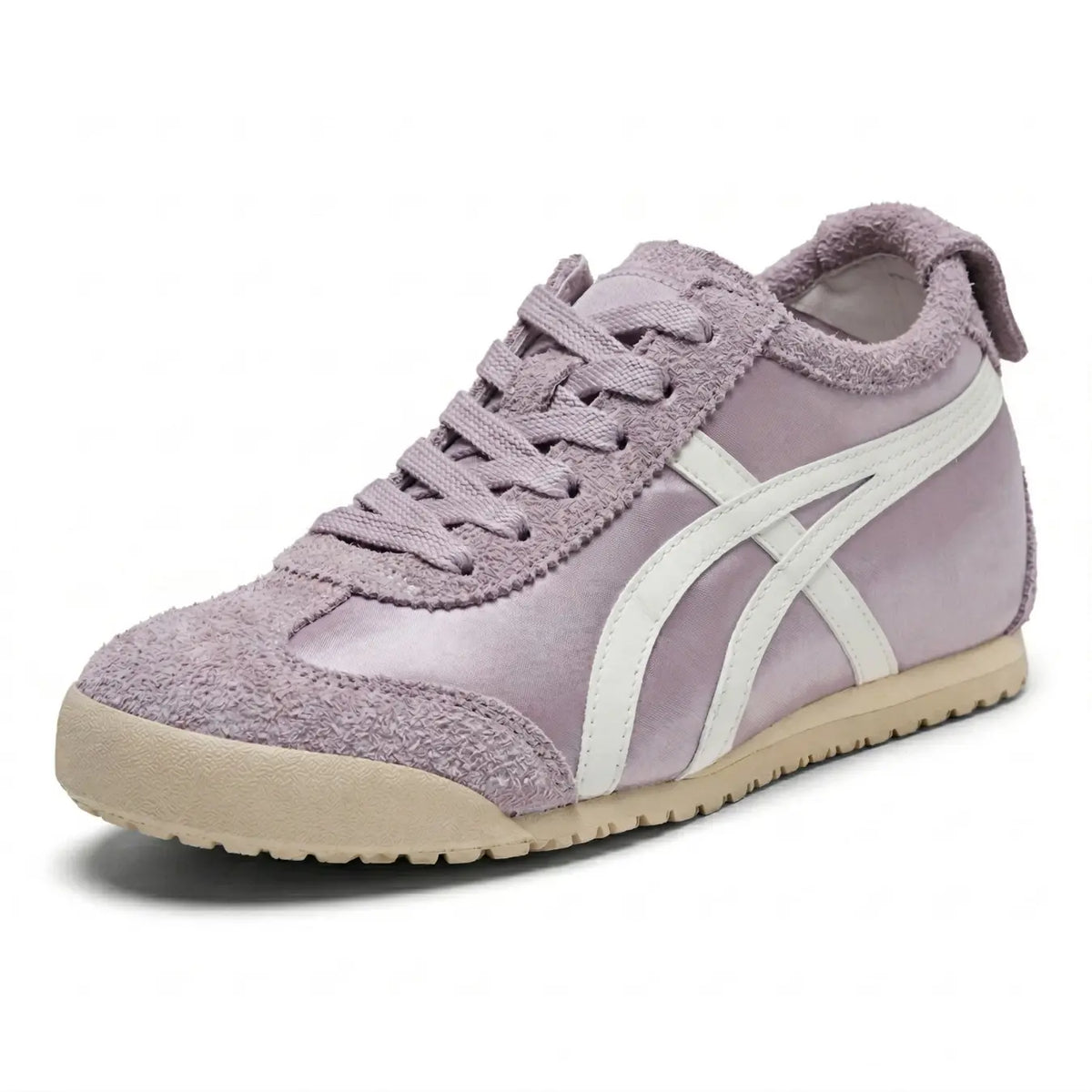 Modell ONI-6 – Lila