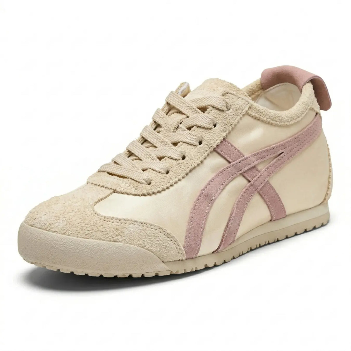 Modell ONI-6 – Beige