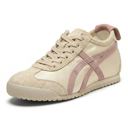 Modell ONI-6 – Beige