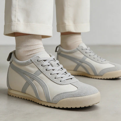 Modell ONI-6