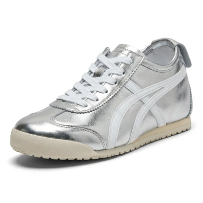 Modell ONI-6 – Silver
