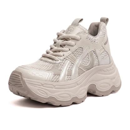 Modell ONY-10 – Beige