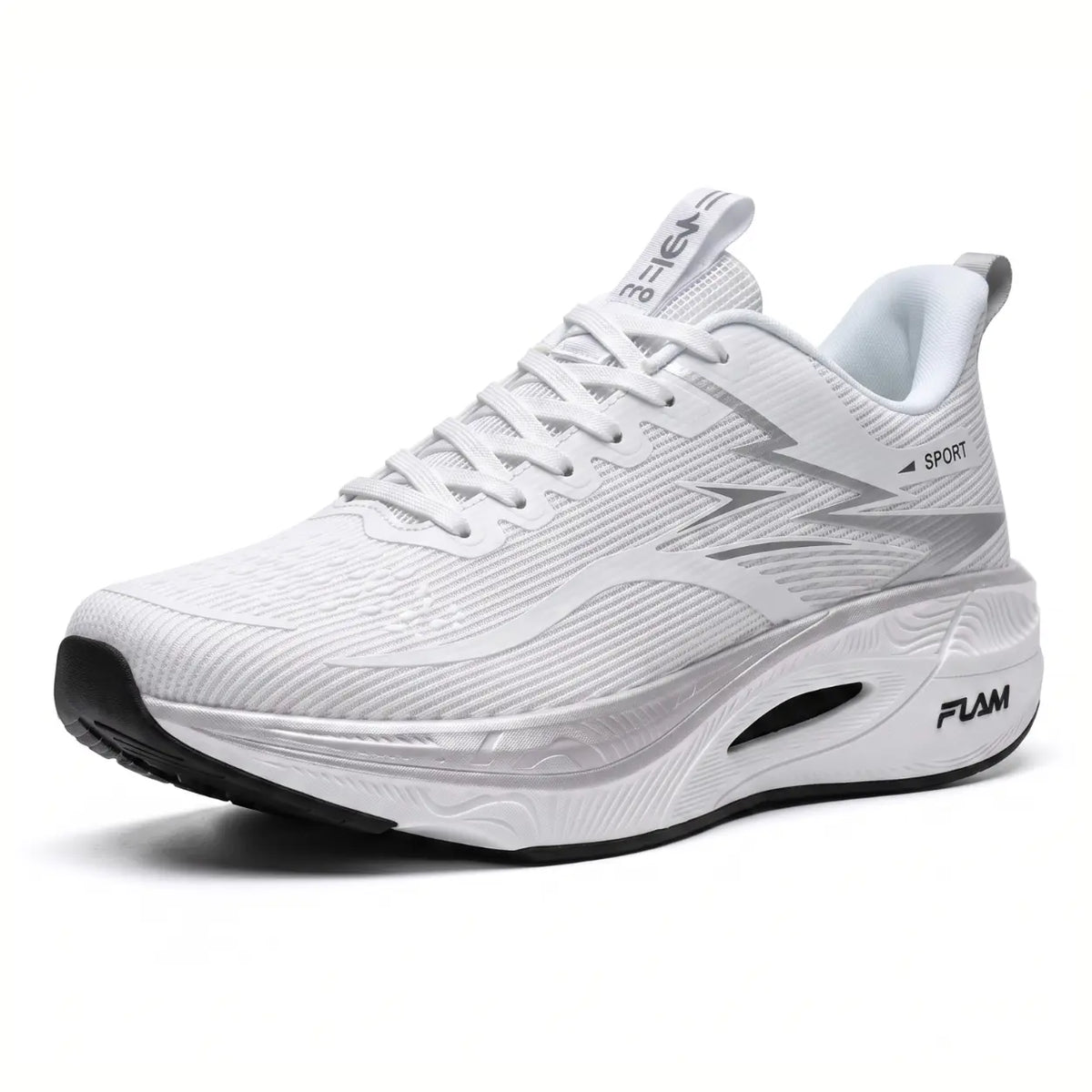 Modell PUL-6 – Vit
