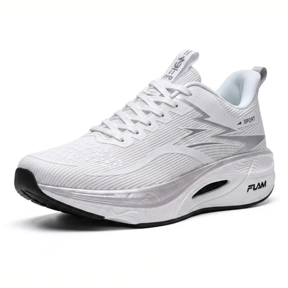Modell PUL-6 – Vit