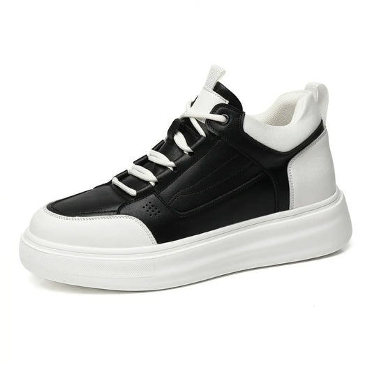 Modell RVK-8