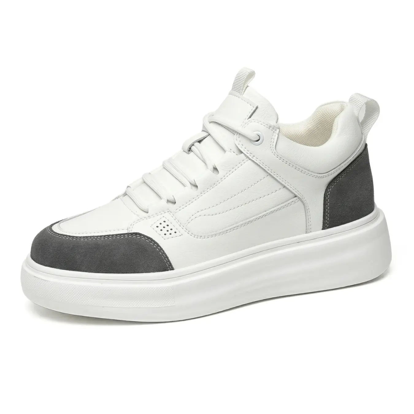 Modell RVK-8