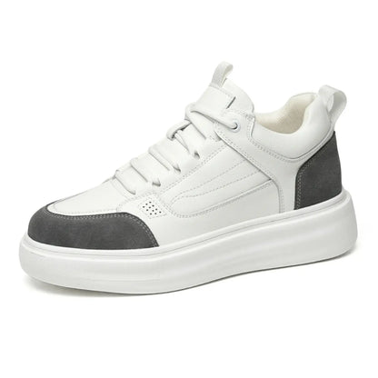 Modell RVK-8