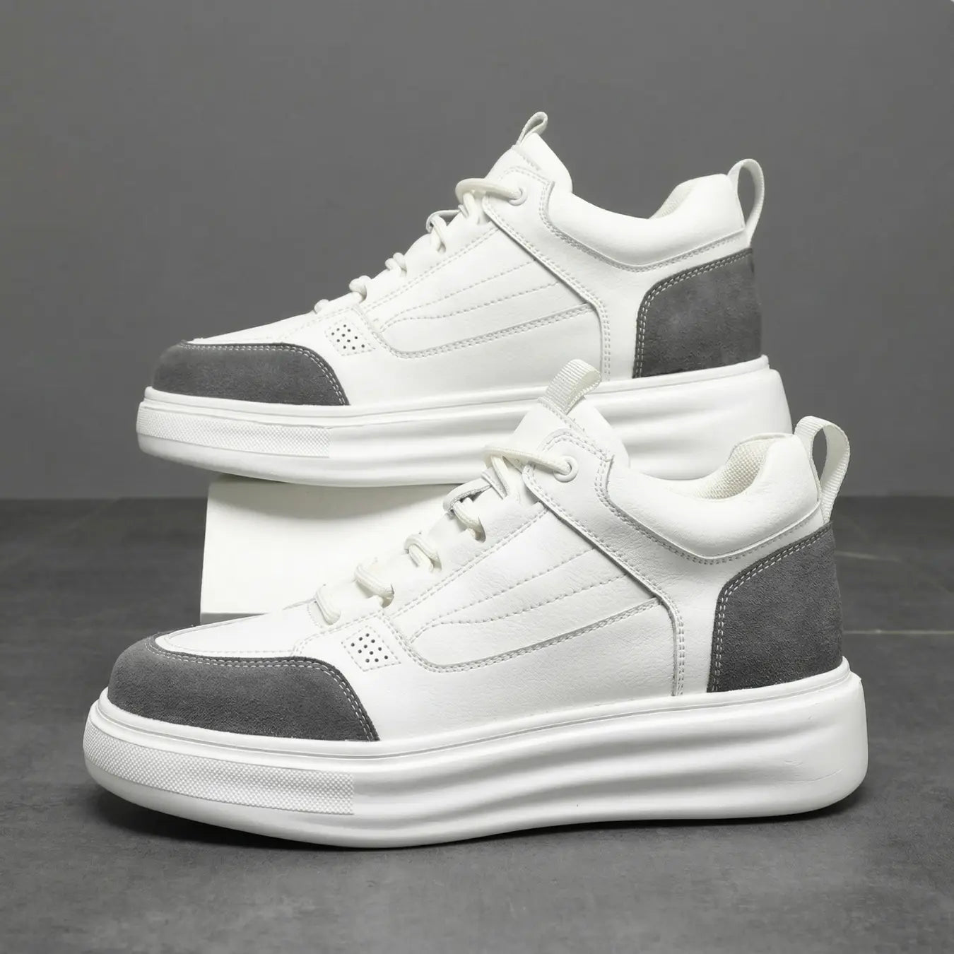 Modell RVK-8