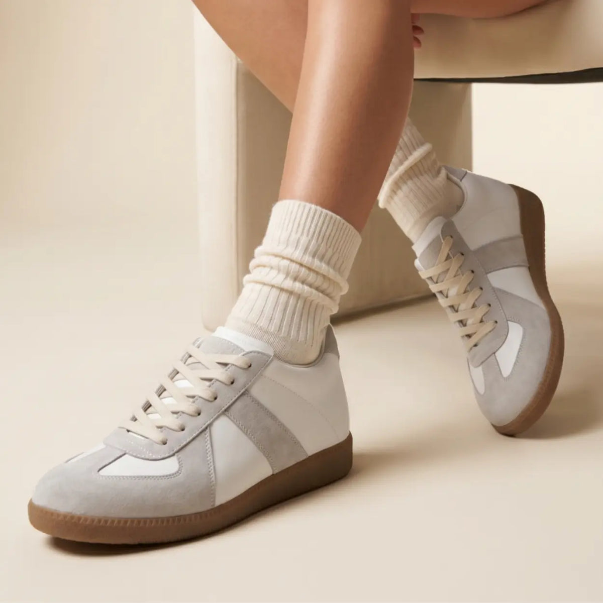 Modell RIV-7