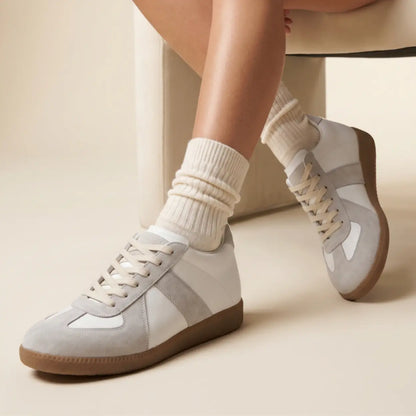 Modell RIV-7