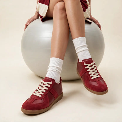 Modell RIV-7