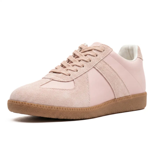 Modell RIV-7 – Rosa