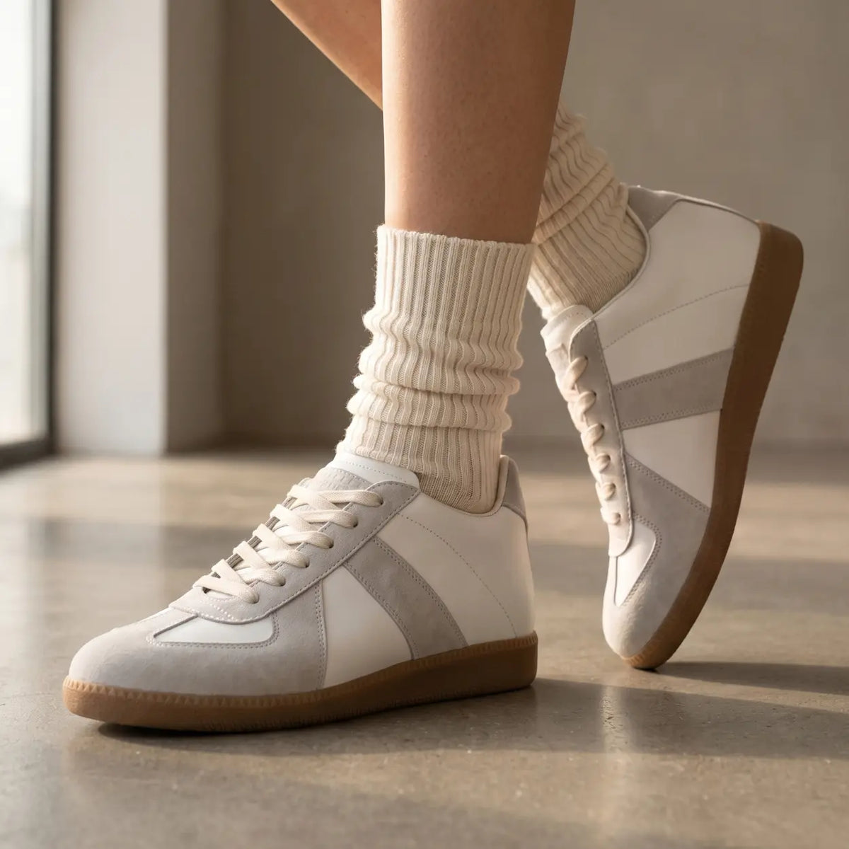 Modell RIV-7