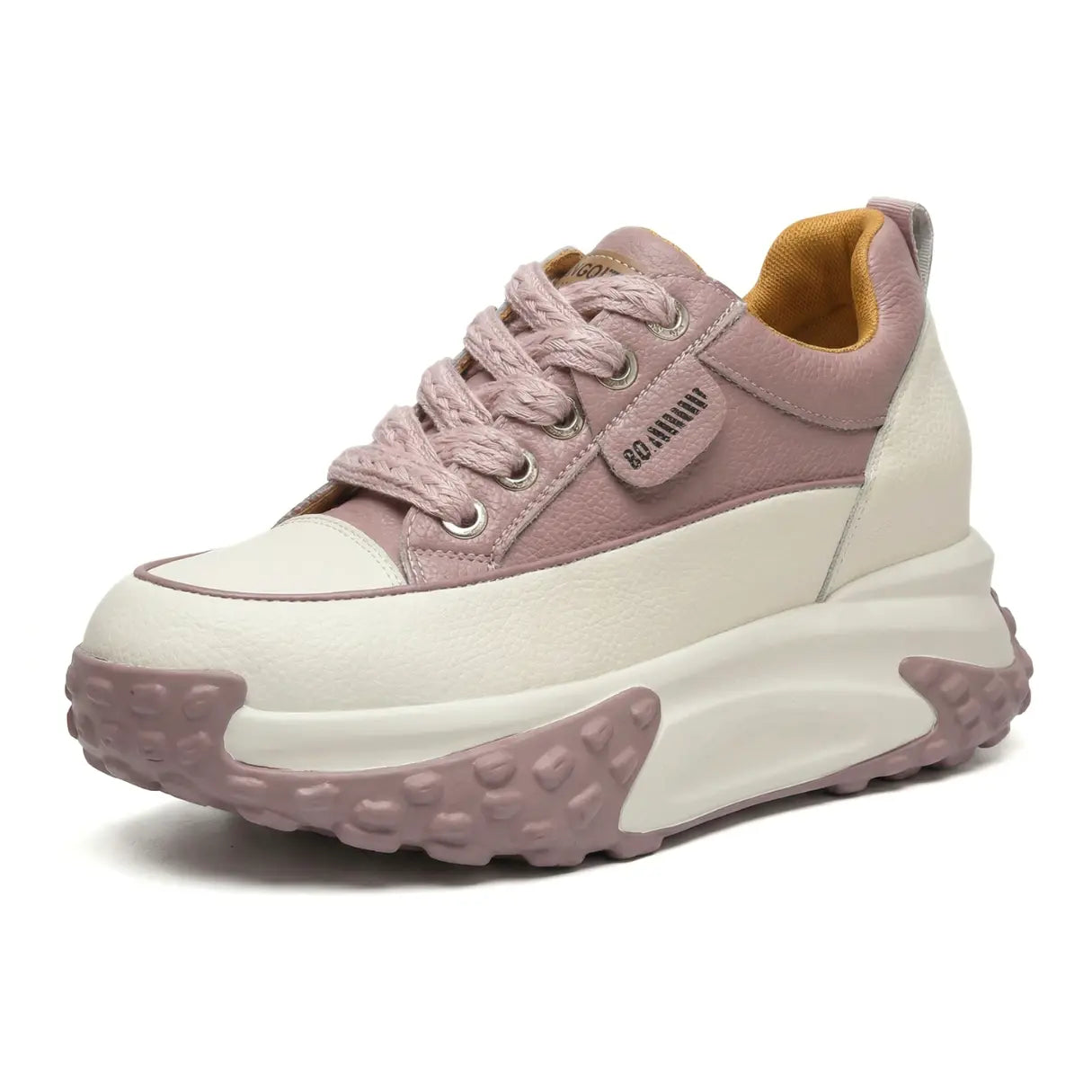 Modell SER-9