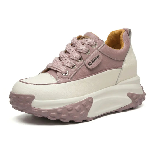 Modell SER-9