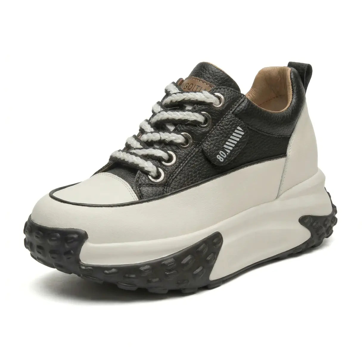 Modell SER-9