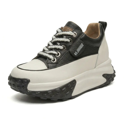 Modell SER-9