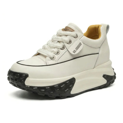 Modell SER-9