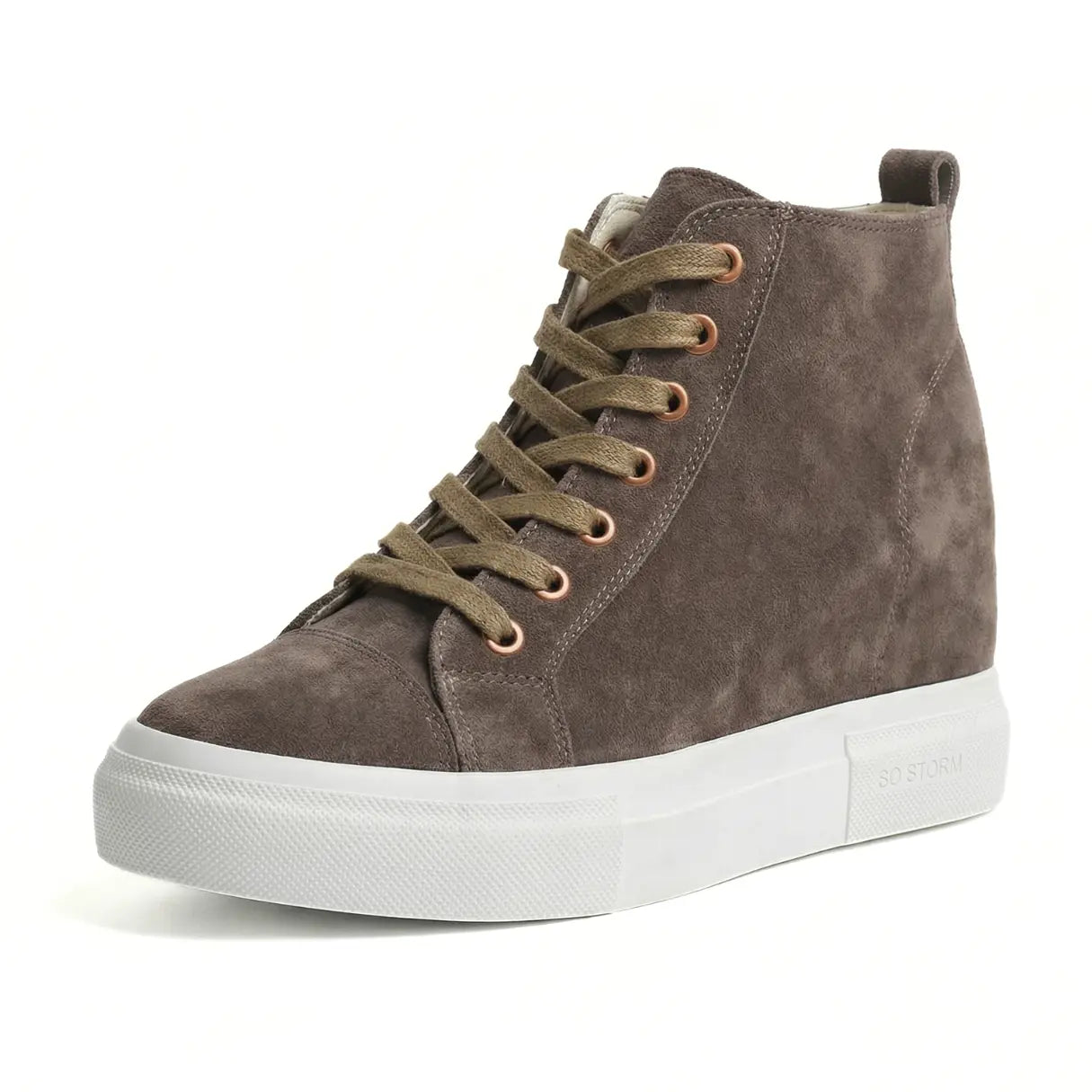 Modell STO-10