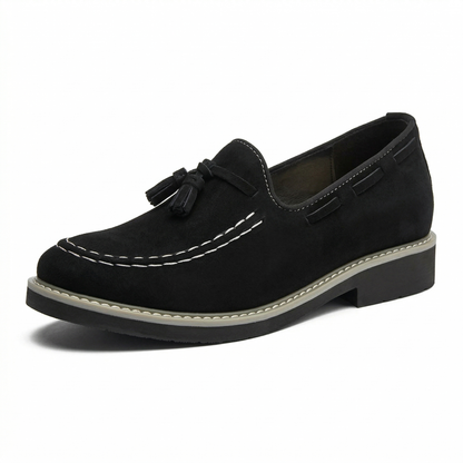 Modell TAV-7