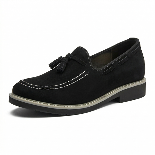 Modell TAV-7