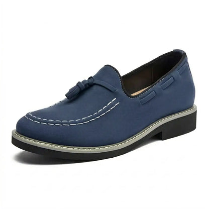 Modell TAV-7