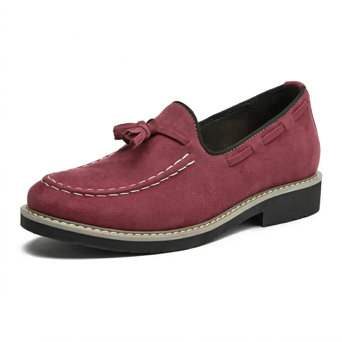 Modell TAV-7