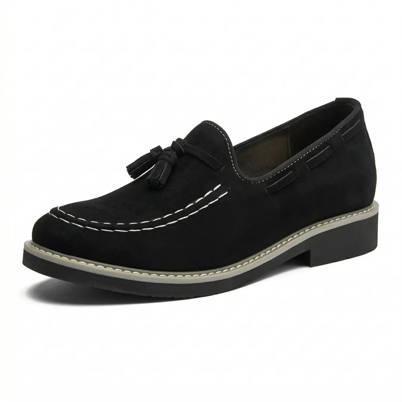 Modell TAV-7