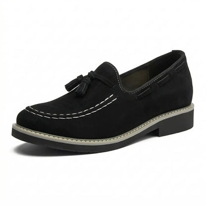 Modell TAV-7