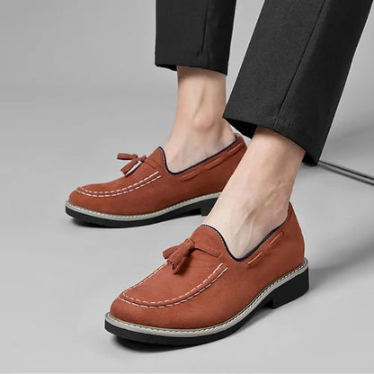 Modell TAV-7