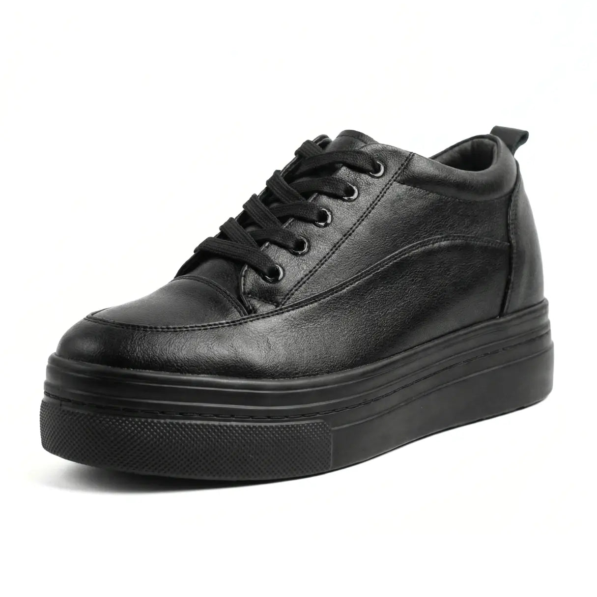 Modell VEY-10