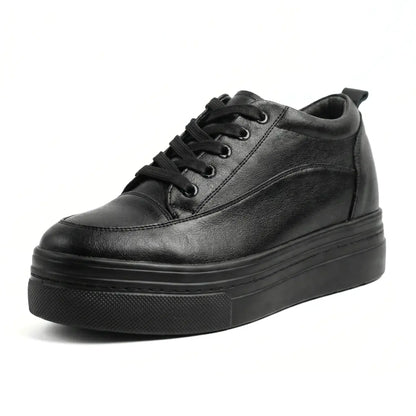 Modell VEY-10