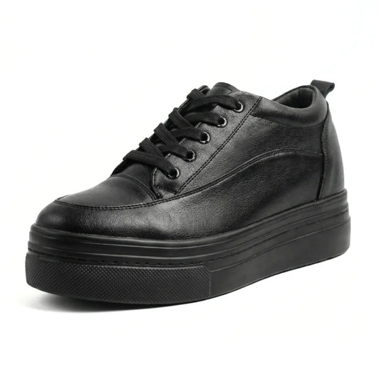 Modell VEY-10