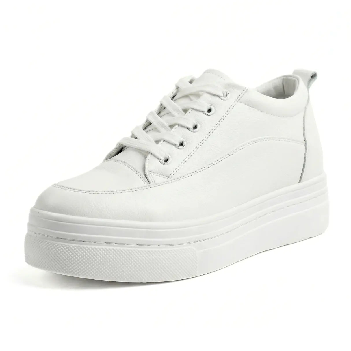 Modell VEY-10