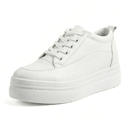 Modell VEY-10