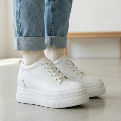 Modell VEY-10