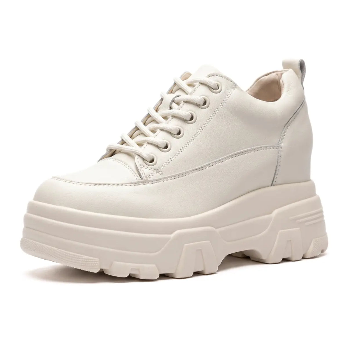 Modell VOS-9 – Beige
