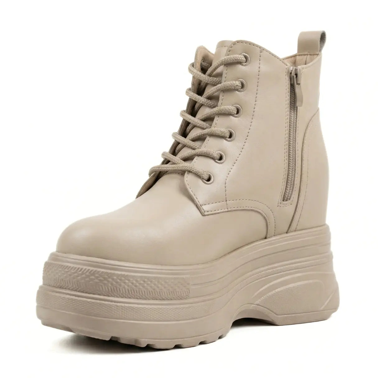 Modell ZIV-12