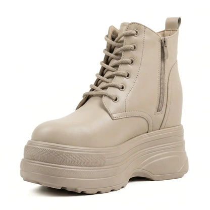 Modell ZIV-12
