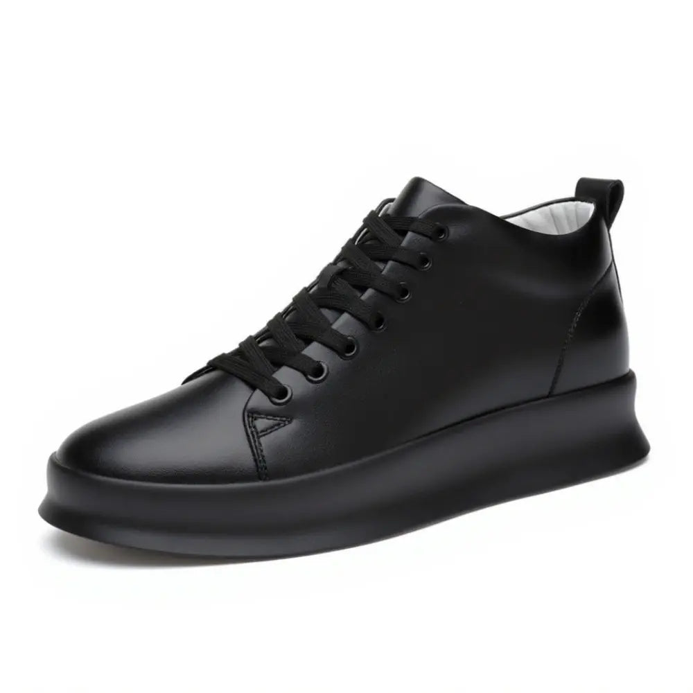 Modell CLI-9