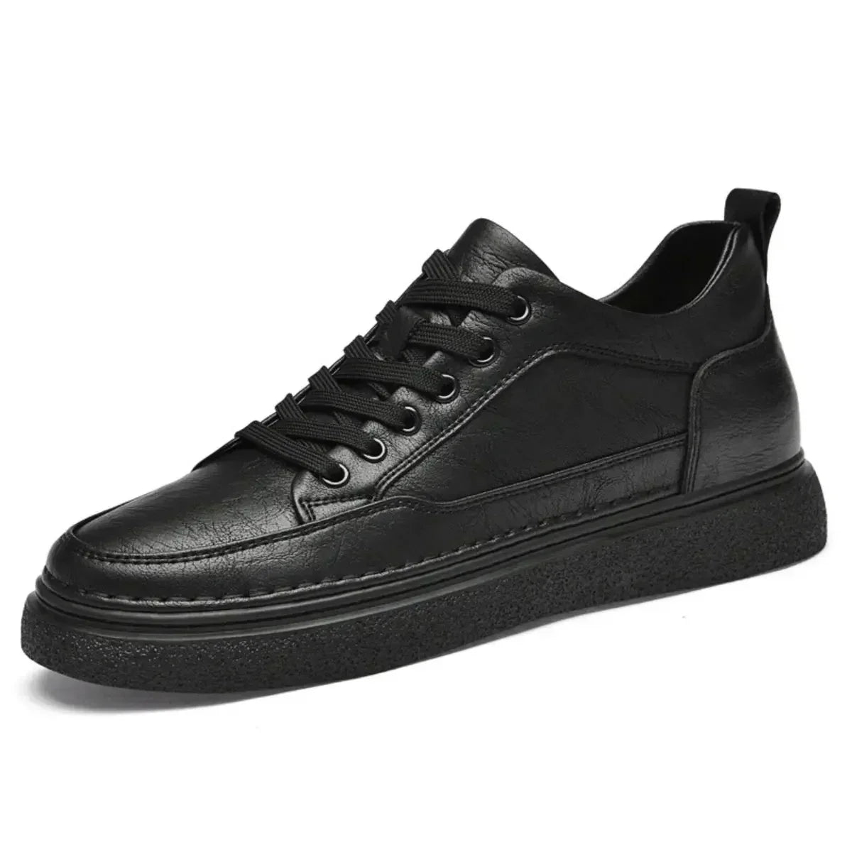 Modell APE-7