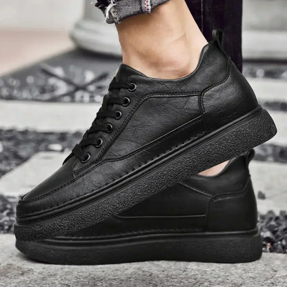 Modell APE-7