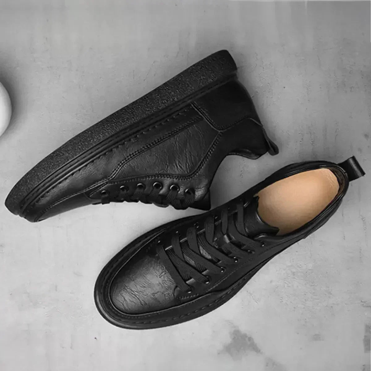 Modell APE-7