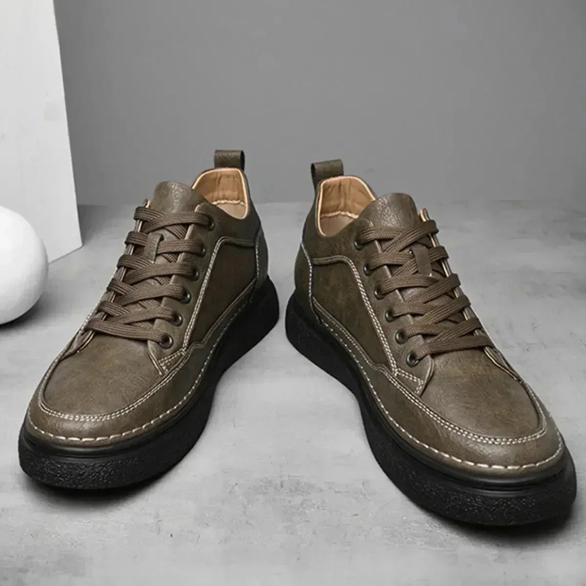 Modell APE-7