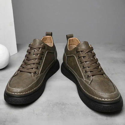 Modell APE-7