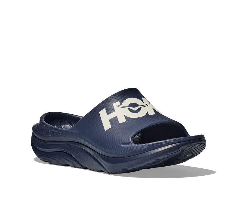 Modell ORA AS – Varsity Navy / White