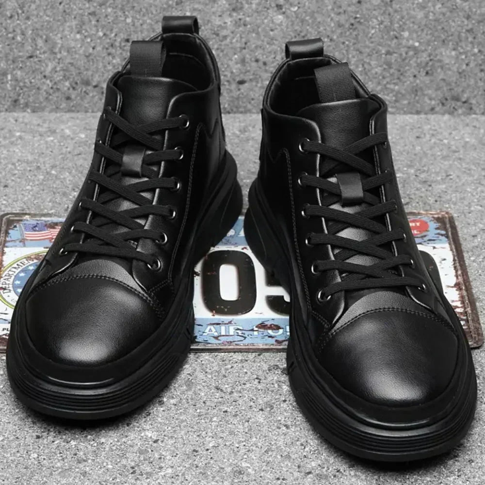 Modell CLI-10