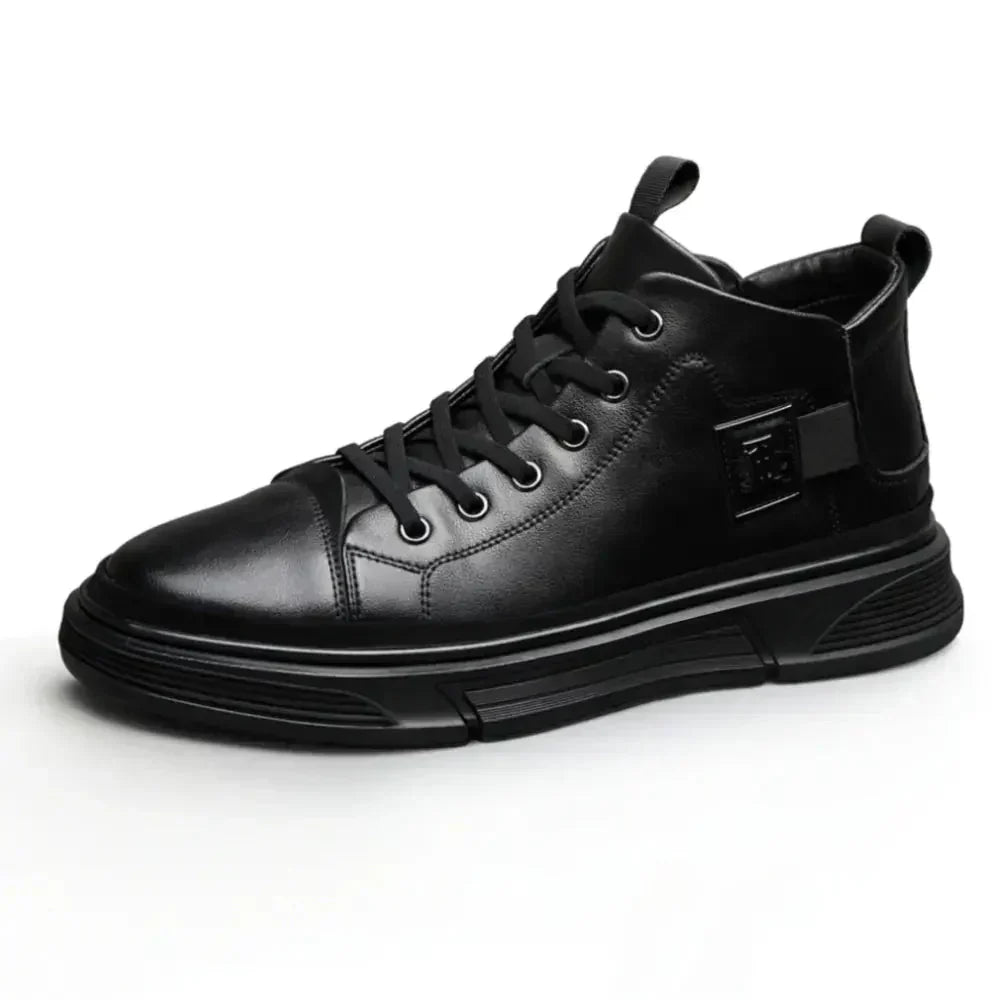 Modell CLI-10