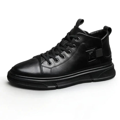Modell CLI-10
